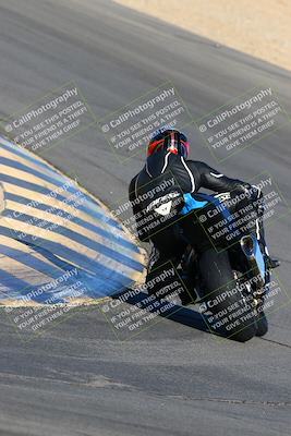 media/Jan-08-2022-SoCal Trackdays (Sat) [[1ec2777125]]/Turn 10 Backside (930am)/